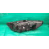 33100-THR-A31 Honda Odyssey Right Full LED Headlight 2021-2026