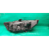 33100-THR-A31 Honda Odyssey Right Full LED Headlight 2021-2026