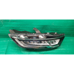 33100-THR-A31 Honda Odyssey Right Full LED Headlight 2021-2026