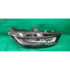 33100-THR-A31 Honda Odyssey Right Full LED Headlight 2021-2026