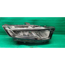 33100-THR-A31 Honda Odyssey Right Full LED Headlight 2021-2026