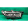 33100-THR-A31 Honda Odyssey Right Full LED Headlight 2021-2026