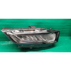 33100-THR-A31 Honda Odyssey Right Full LED Headlight 2021-2026