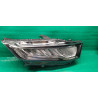 33100-THR-A31 Honda Odyssey Right Full LED Headlight 2021-2026
