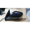 31297322 Volvo XC90 Left Turn Mirror 2007-2014