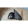 31297322 Volvo XC90 Left Turn Mirror 2007-2014