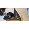31297322 Volvo XC90 Left Turn Mirror 2007-2014
