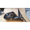 31297322 Volvo XC90 Left Turn Mirror 2007-2014