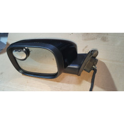 31297322 Volvo XC90 Left Turn Mirror 2007-2014