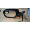 31297322 Volvo XC90 Left Turn Mirror 2007-2014