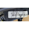 31297322 Volvo XC90 Left Turn Mirror 2007-2014