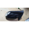 31297322 Volvo XC90 Left Turn Mirror 2007-2014