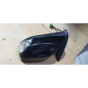 31297322 Volvo XC90 Left Turn Mirror 2007-2014