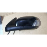 31297322 Volvo XC90 Left Turn Mirror 2007-2014