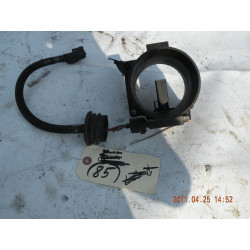 F81F-12B579-BA Ford F-150 Air Flow Meter 1996-2004