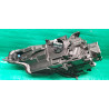 32314153 Volvo S60 Right Full LED Active High Beam System Headlight