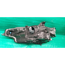 32314153 Volvo S60 Right Full LED Active High Beam System Headlight