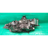 32314153 Volvo S60 Right Full LED Active High Beam System Headlight