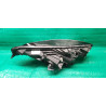 32314153 Volvo S60 Right Full LED Active High Beam System Headlight