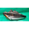 32314153 Volvo S60 Right Full LED Active High Beam System Headlight