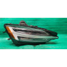 32314153 Volvo S60 Right Full LED Active High Beam System Headlight