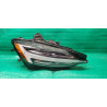 32314153 Volvo S60 Right Full LED Active High Beam System Headlight