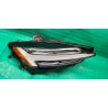 32314153 Volvo S60 Right Full LED Active High Beam System Headlight