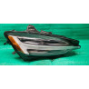 32314153 Volvo S60 Right Full LED Active High Beam System Headlight