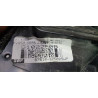 87610-4Z500 Hyundai Santa Fe Sport Left Blind Spot Camera Turn Mirror
