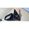 87610-4Z500 Hyundai Santa Fe Sport Left Blind Spot Camera Turn Mirror