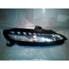 68157104AQ Jeep Cherokee Right LED Turn Park Lamp Headlight 2014-2018