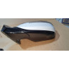 87610-4Z500 Hyundai Santa Fe Sport Left Blind Spot Camera Turn Mirror