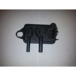 F77E-9J460-AB Ford EGR Pressure Sensor 1999-2011