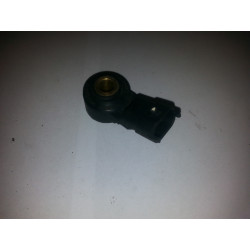 12566845 Chevrolet Ignition Knock Sensor 2004-2009