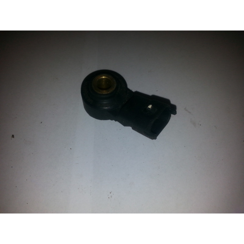 12566845 Chevrolet Ignition Knock Sensor 2004-2009
