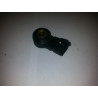 12566845 Chevrolet Ignition Knock Sensor 2004-2009