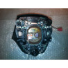 84000092 Chevrolet Camaro Airbag 2016