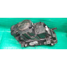 7290055 BMW X5 Left LED Xenon Headlight 2013-2018