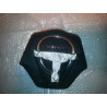 84000092 Chevrolet Camaro Airbag 2016