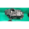 7290055 BMW X5 Left LED Xenon Headlight 2013-2018