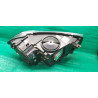 7290055 BMW X5 Left LED Xenon Headlight 2013-2018