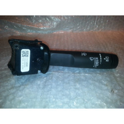 23465300 Chevrolet Camaro Wiper Switch 2016