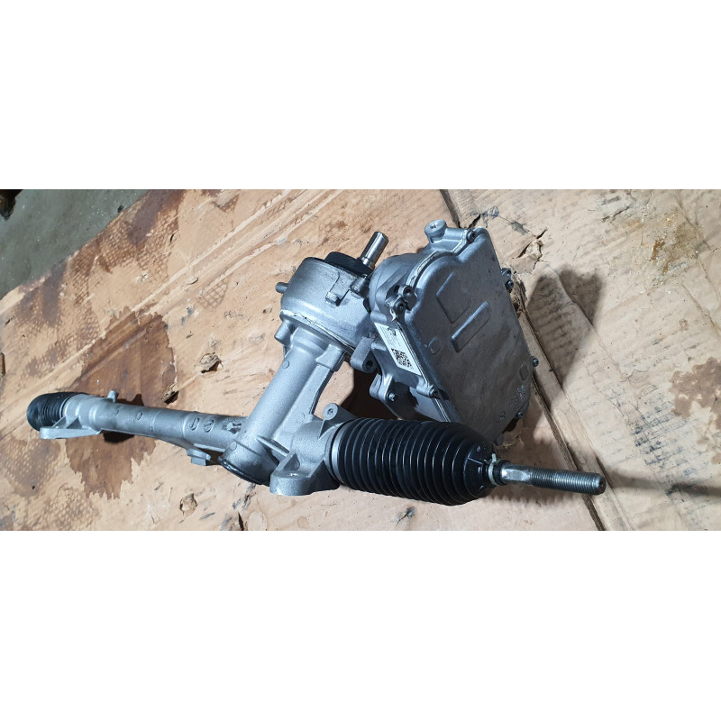32106853629 Mini Cooper Steering Gear Box 2013-2019 32106857347