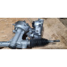 32106853629 Mini Cooper Steering Gear Box 2013-2019 32106857347