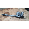 32106853629 Mini Cooper Steering Gear Box 2013-2019 32106857347