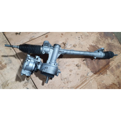 32106853629 Mini Cooper Steering Gear Box 2013-2019 32106857347