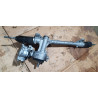 32106853629 Mini Cooper Steering Gear Box 2013-2019 32106857347