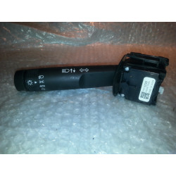 23465299 Chevrolet Camaro Turn Signal Switch 2016