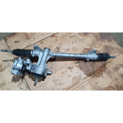 32106853629 Mini Cooper Steering Gear Box 2013-2019 32106857347