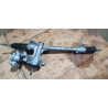 32106853629 Mini Cooper Steering Gear Box 2013-2019 32106857347